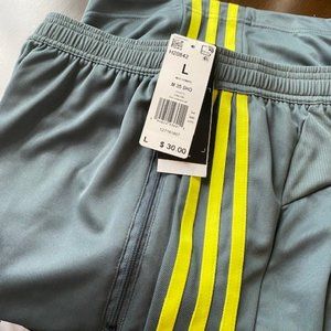 Men's Adidas Shorts